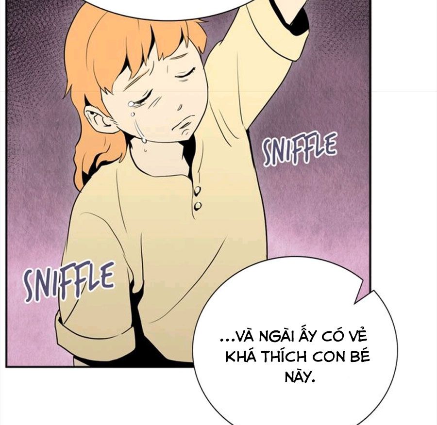 Chiến Binh Xương Trắng Thất Thủ: Chapter 20