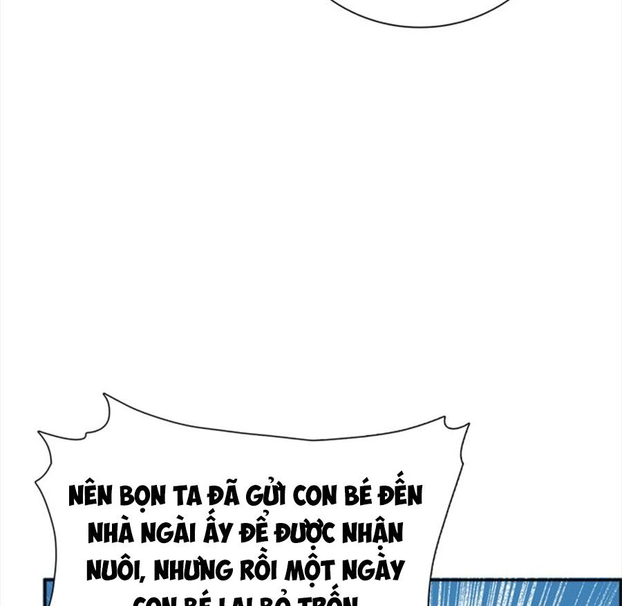 Chiến Binh Xương Trắng Thất Thủ: Chapter 20