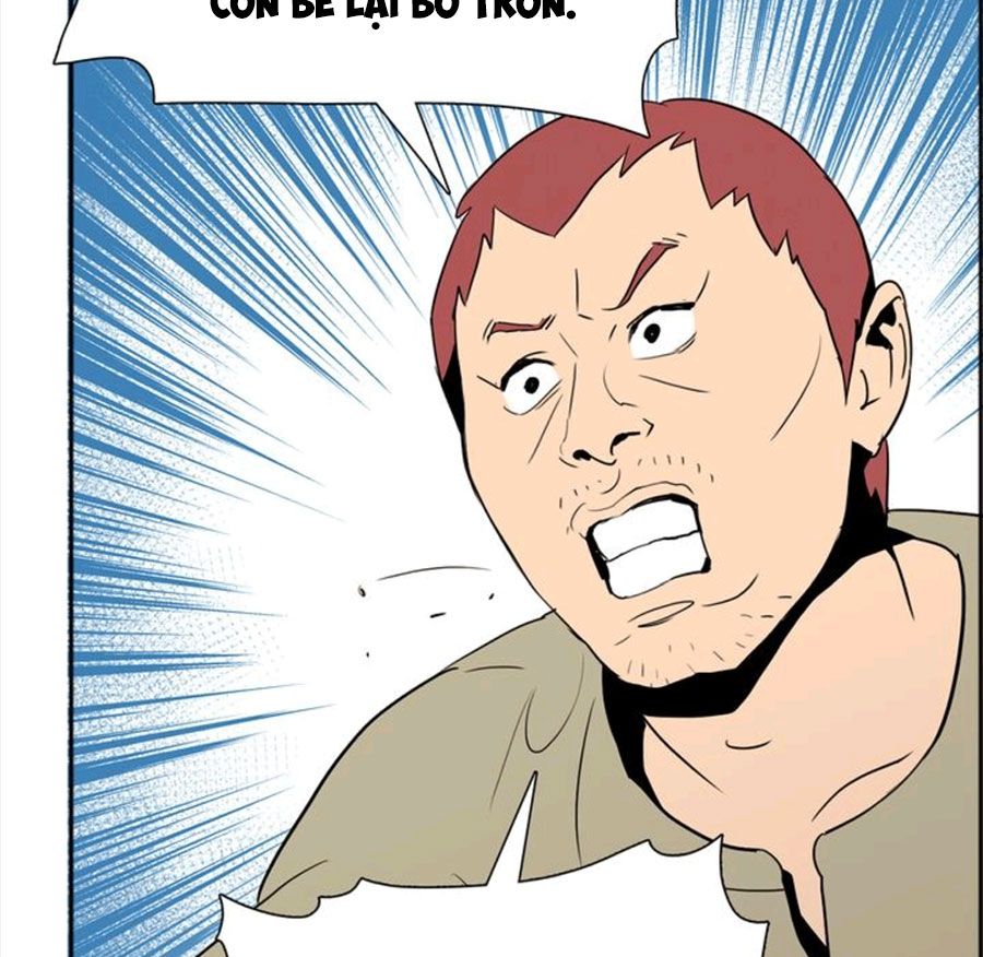 Chiến Binh Xương Trắng Thất Thủ: Chapter 20