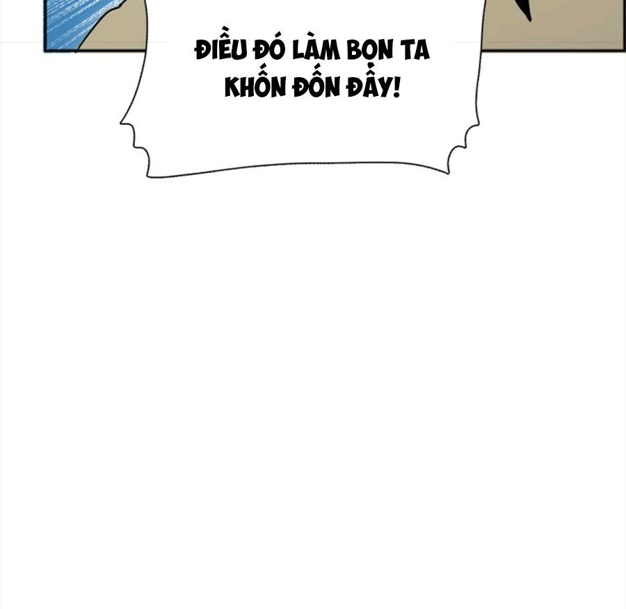 Chiến Binh Xương Trắng Thất Thủ: Chapter 20