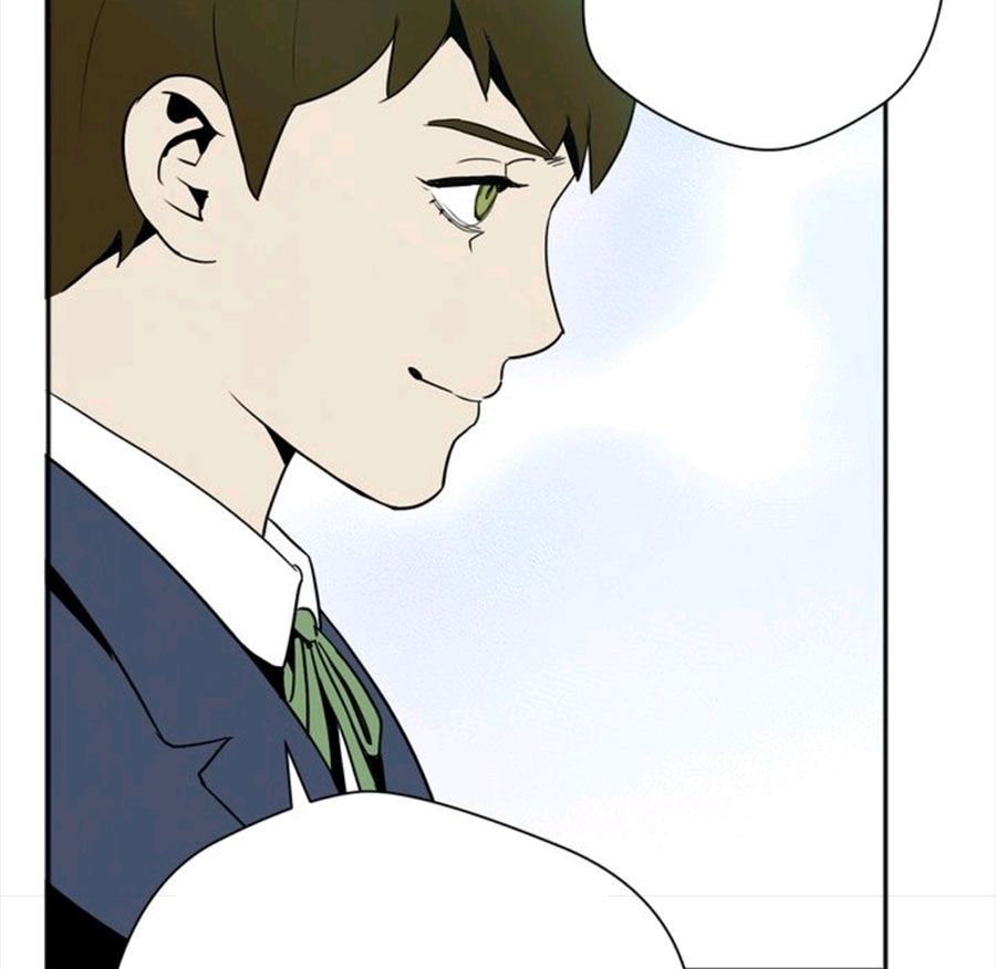 Chiến Binh Xương Trắng Thất Thủ: Chapter 20