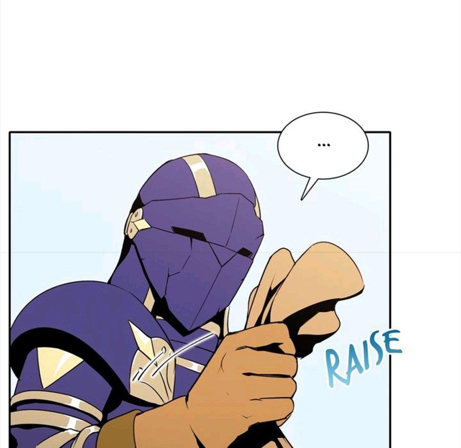 Chiến Binh Xương Trắng Thất Thủ: Chapter 20