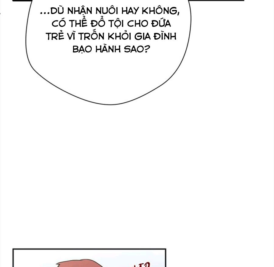 Chiến Binh Xương Trắng Thất Thủ: Chapter 20