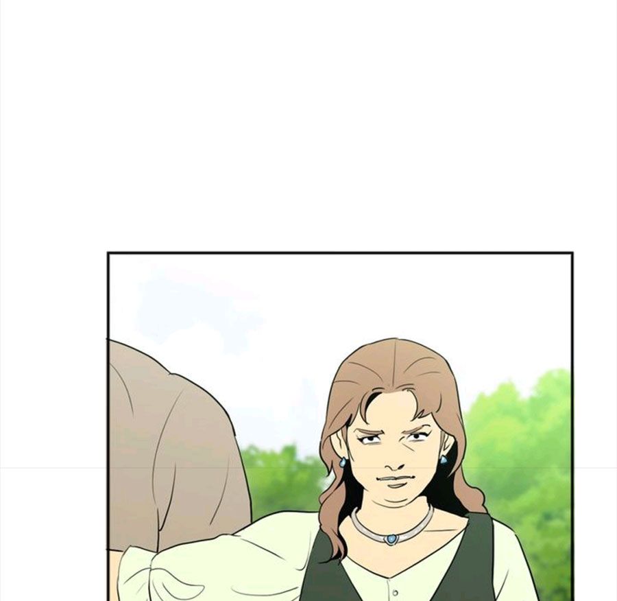 Chiến Binh Xương Trắng Thất Thủ: Chapter 20