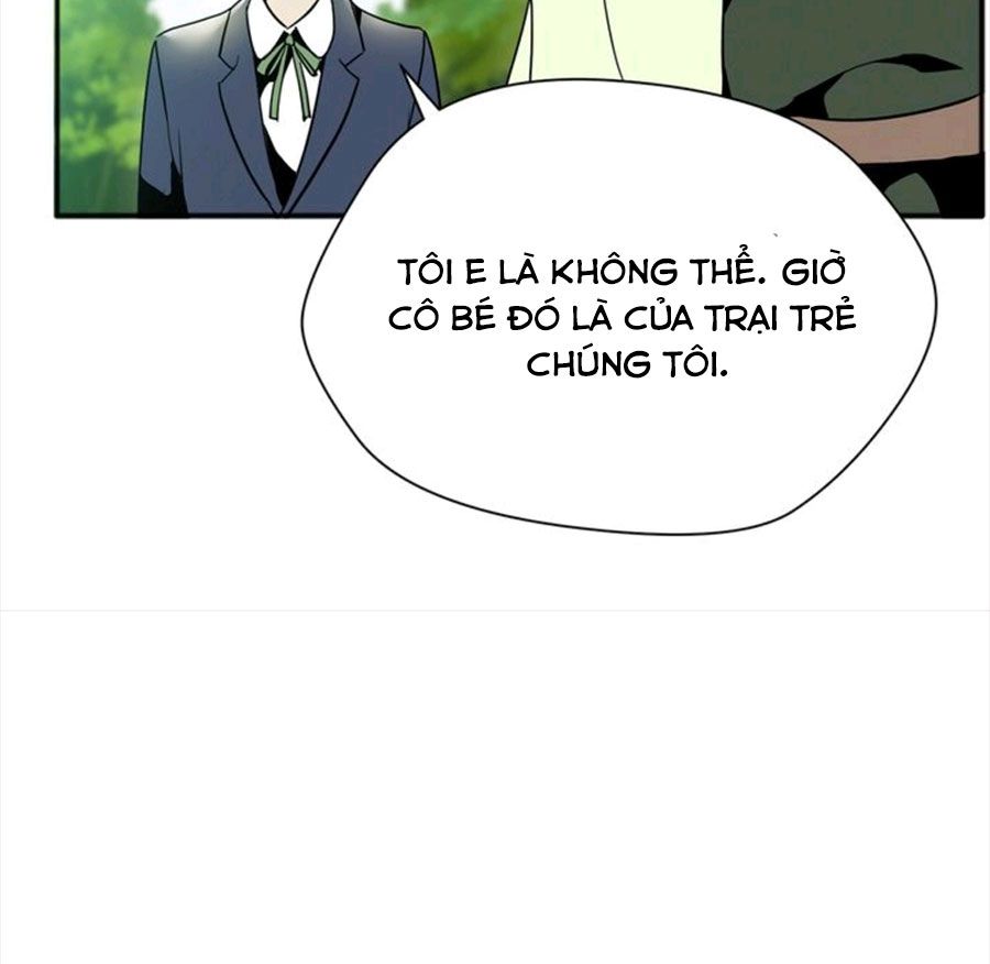 Chiến Binh Xương Trắng Thất Thủ: Chapter 20