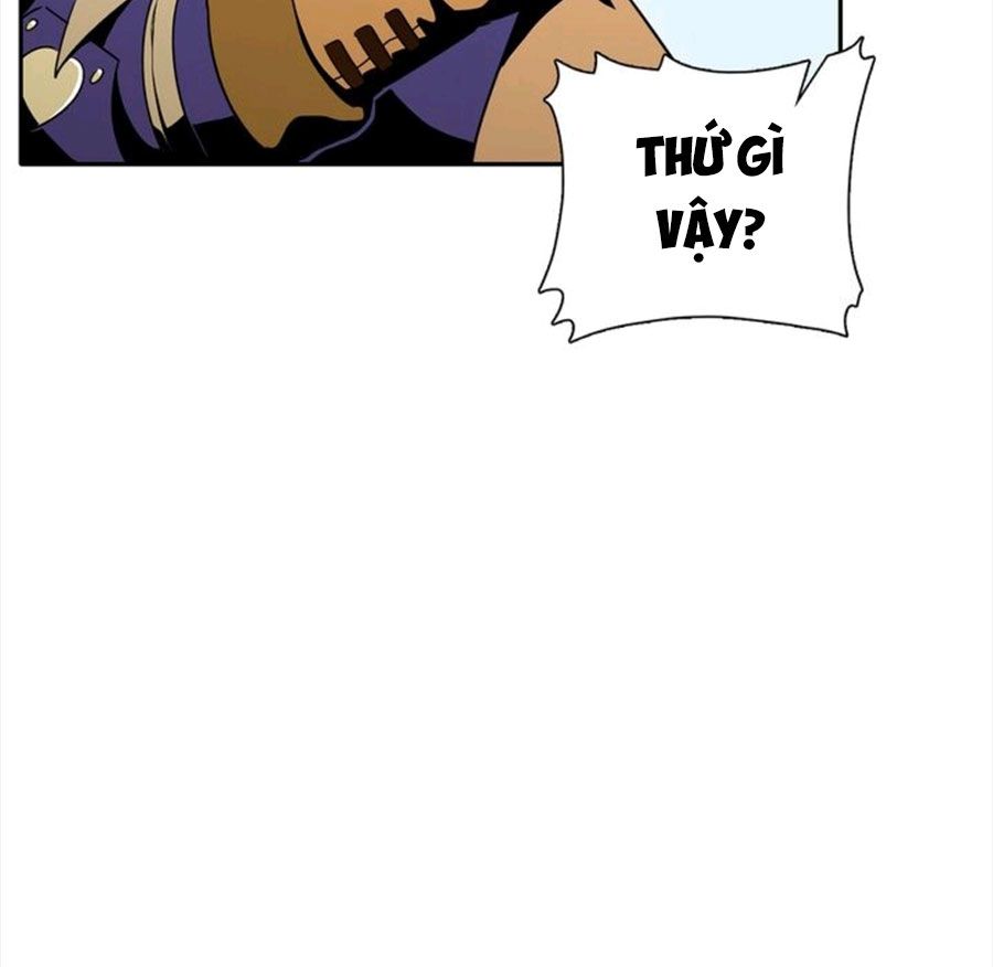 Chiến Binh Xương Trắng Thất Thủ: Chapter 20