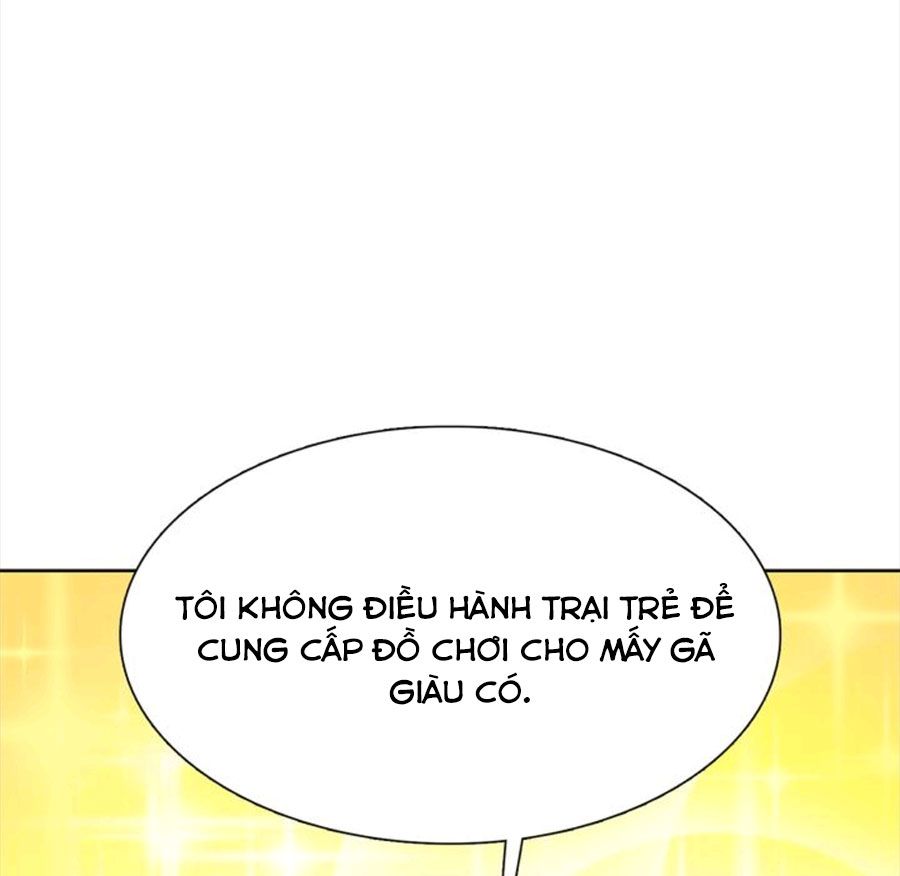 Chiến Binh Xương Trắng Thất Thủ: Chapter 20