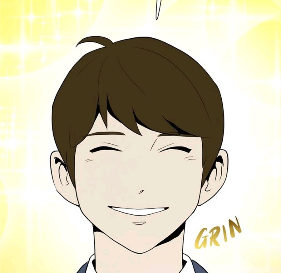 Chiến Binh Xương Trắng Thất Thủ: Chapter 20