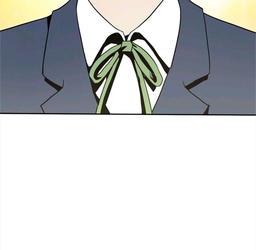 Chiến Binh Xương Trắng Thất Thủ: Chapter 20