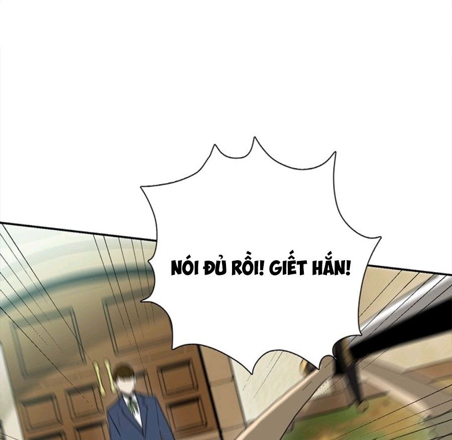 Chiến Binh Xương Trắng Thất Thủ: Chapter 20