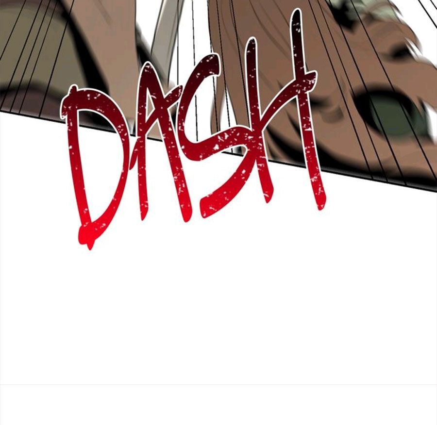 Chiến Binh Xương Trắng Thất Thủ: Chapter 20