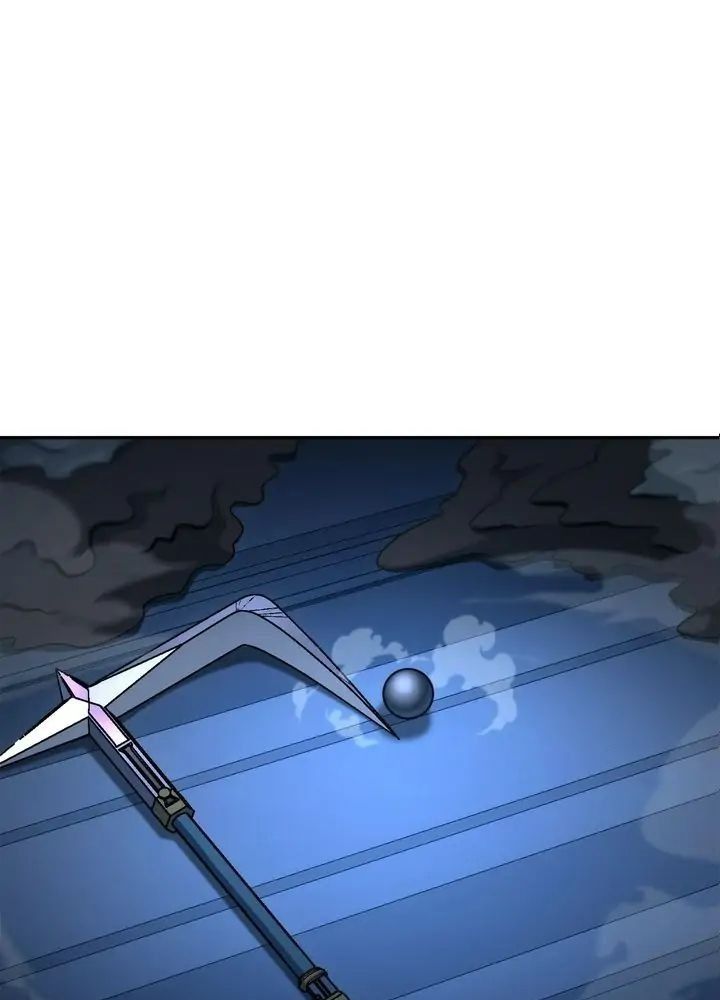 Chiến Binh Xương Trắng Thất Thủ: Chapter 200