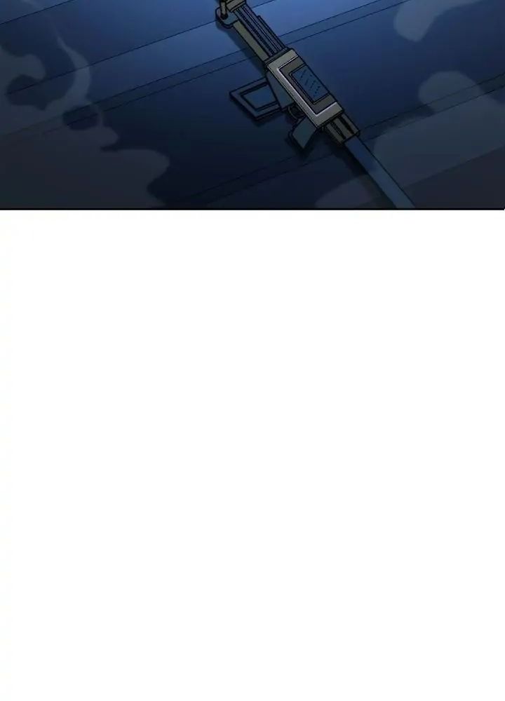 Chiến Binh Xương Trắng Thất Thủ: Chapter 200