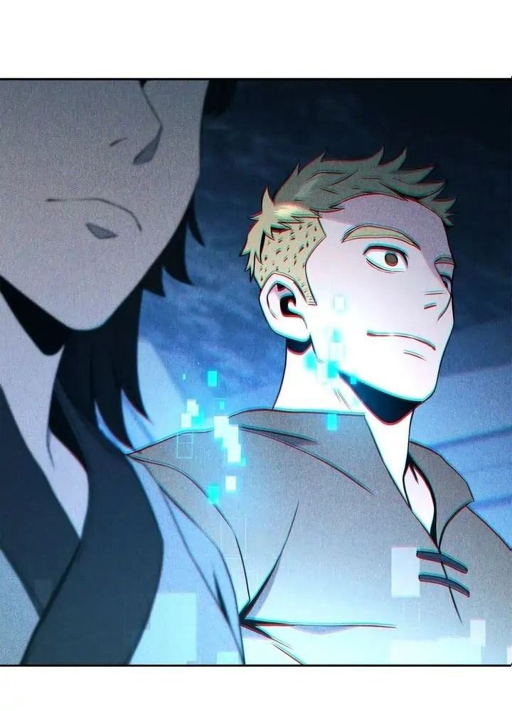 Chiến Binh Xương Trắng Thất Thủ: Chapter 200