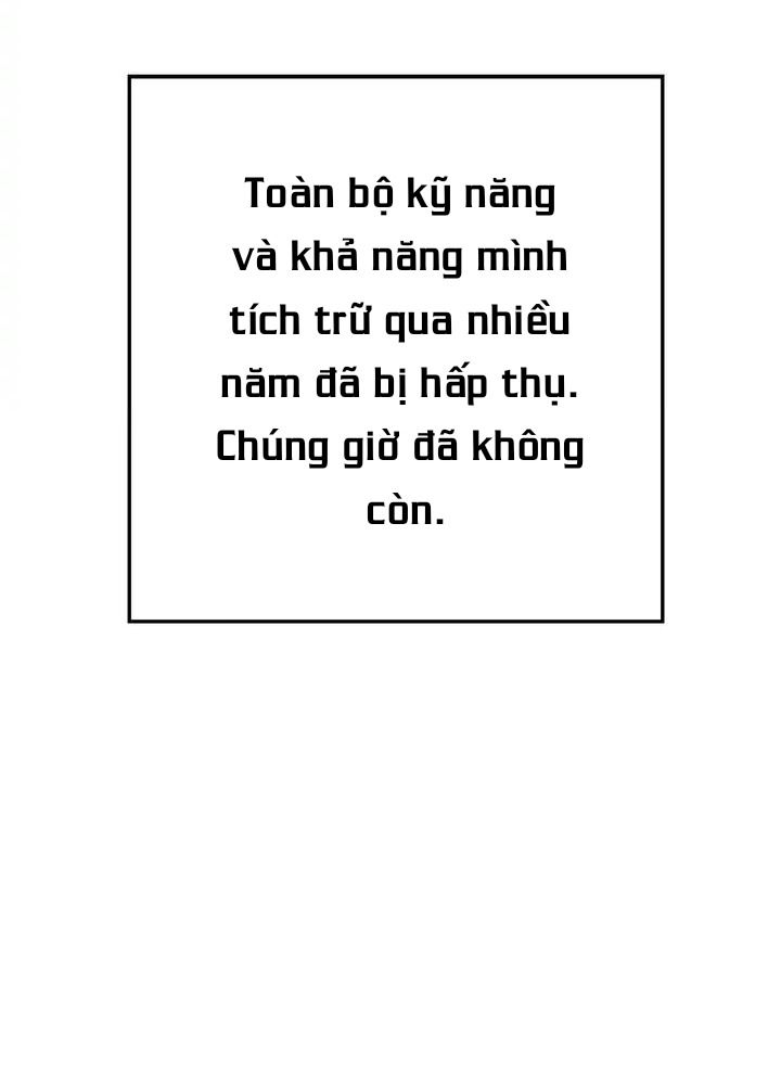 Chiến Binh Xương Trắng Thất Thủ: Chapter 200