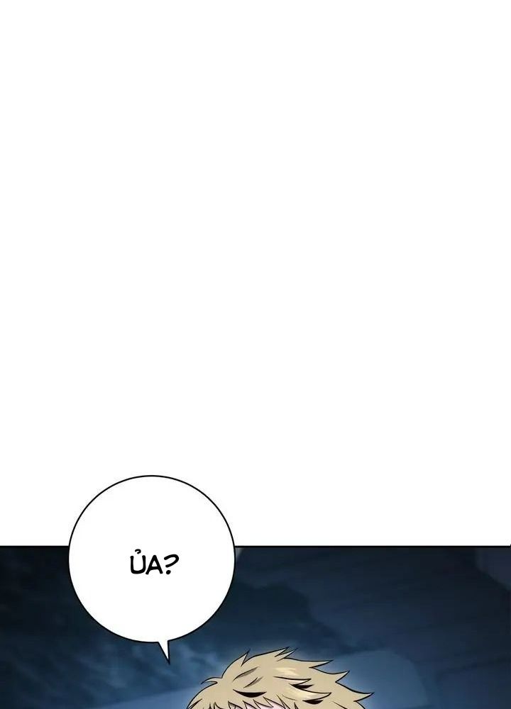 Chiến Binh Xương Trắng Thất Thủ: Chapter 200