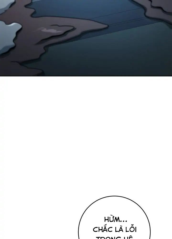 Chiến Binh Xương Trắng Thất Thủ: Chapter 200