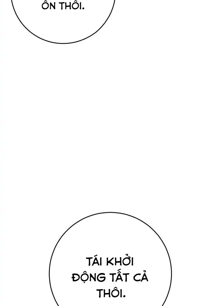 Chiến Binh Xương Trắng Thất Thủ: Chapter 200