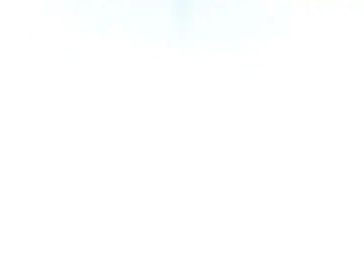 Chiến Binh Xương Trắng Thất Thủ: Chapter 200