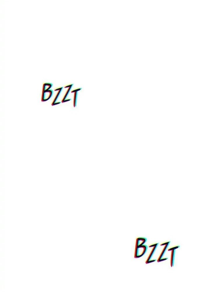 Chiến Binh Xương Trắng Thất Thủ: Chapter 200