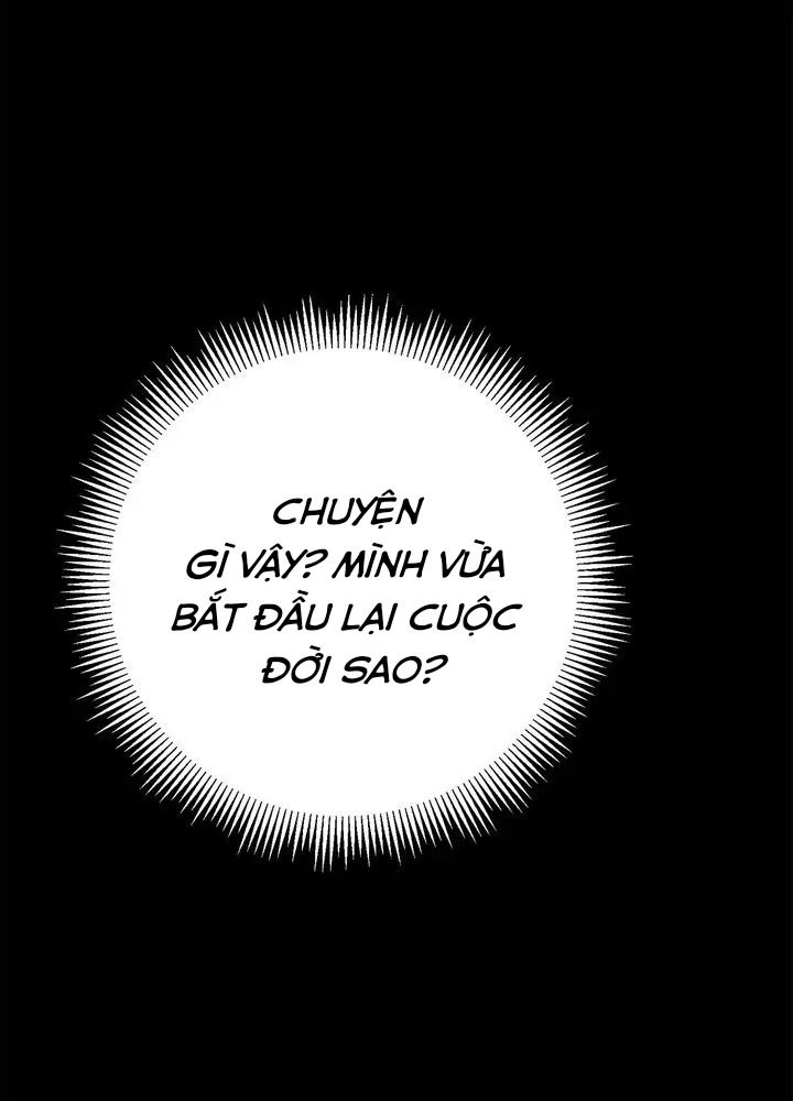 Chiến Binh Xương Trắng Thất Thủ: Chapter 200