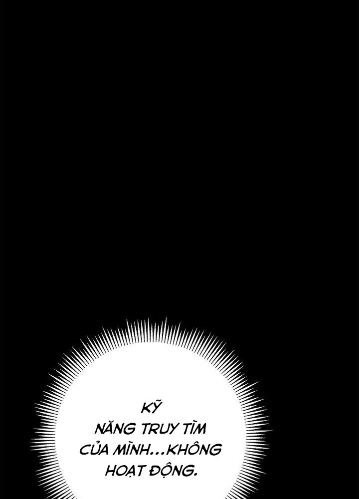 Chiến Binh Xương Trắng Thất Thủ: Chapter 200