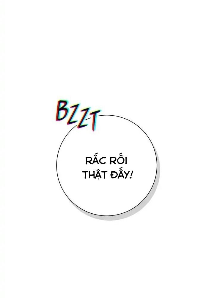 Chiến Binh Xương Trắng Thất Thủ: Chapter 200