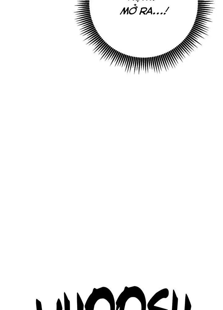 Chiến Binh Xương Trắng Thất Thủ: Chapter 200