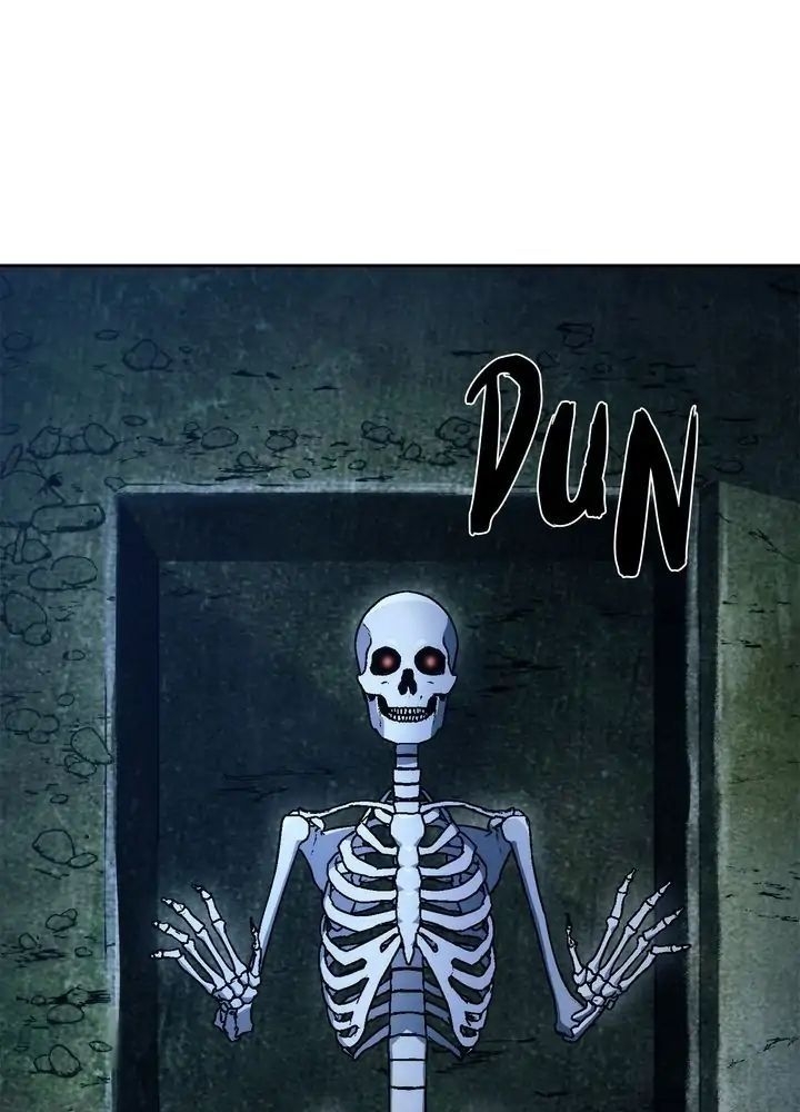 Chiến Binh Xương Trắng Thất Thủ: Chapter 200