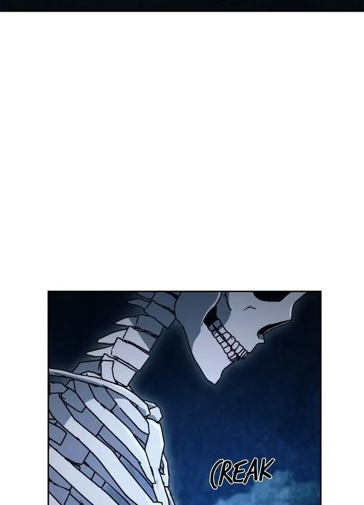 Chiến Binh Xương Trắng Thất Thủ: Chapter 200