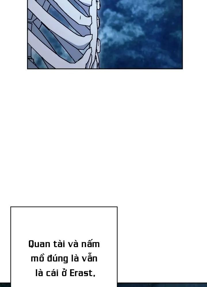 Chiến Binh Xương Trắng Thất Thủ: Chapter 200