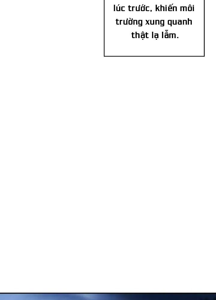 Chiến Binh Xương Trắng Thất Thủ: Chapter 200