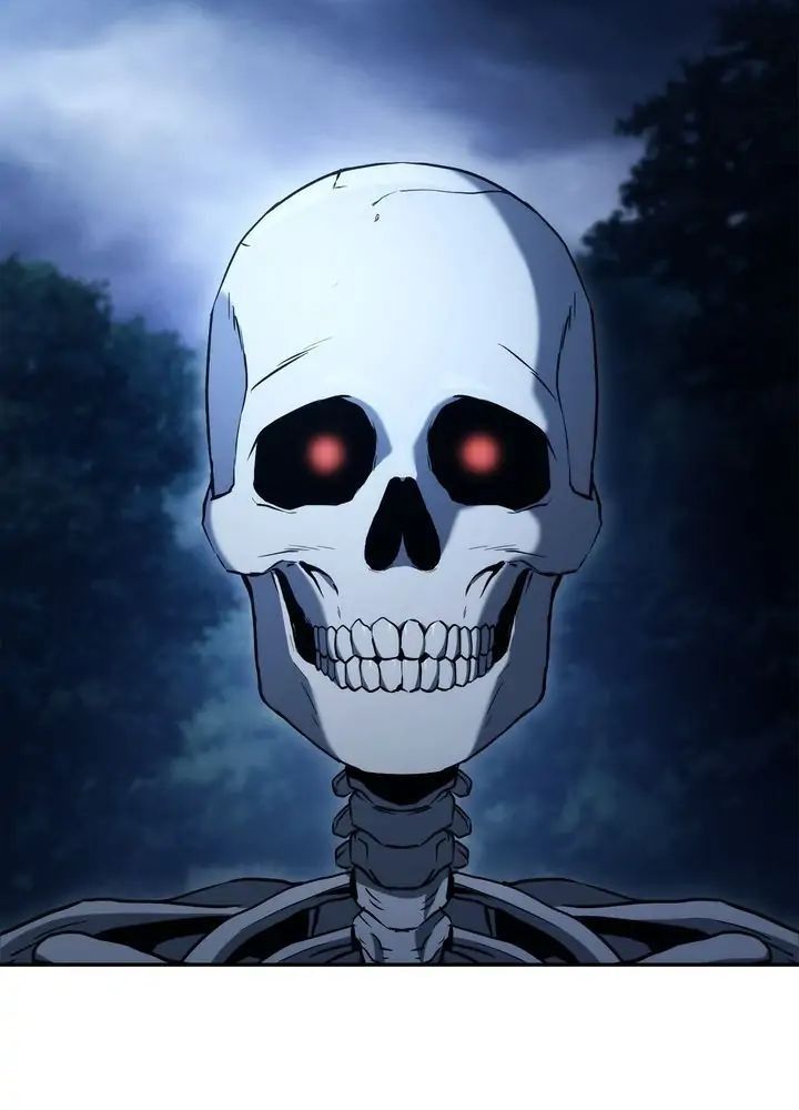 Chiến Binh Xương Trắng Thất Thủ: Chapter 200