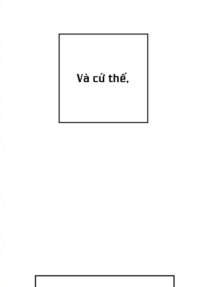 Chiến Binh Xương Trắng Thất Thủ: Chapter 200