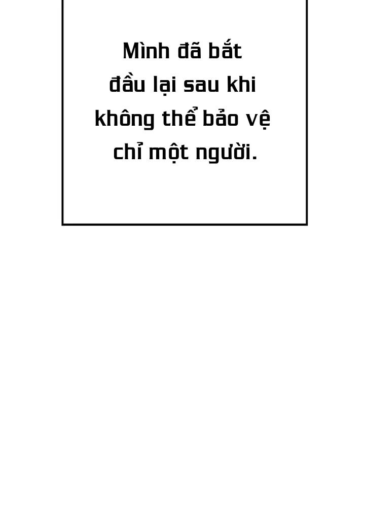 Chiến Binh Xương Trắng Thất Thủ: Chapter 200