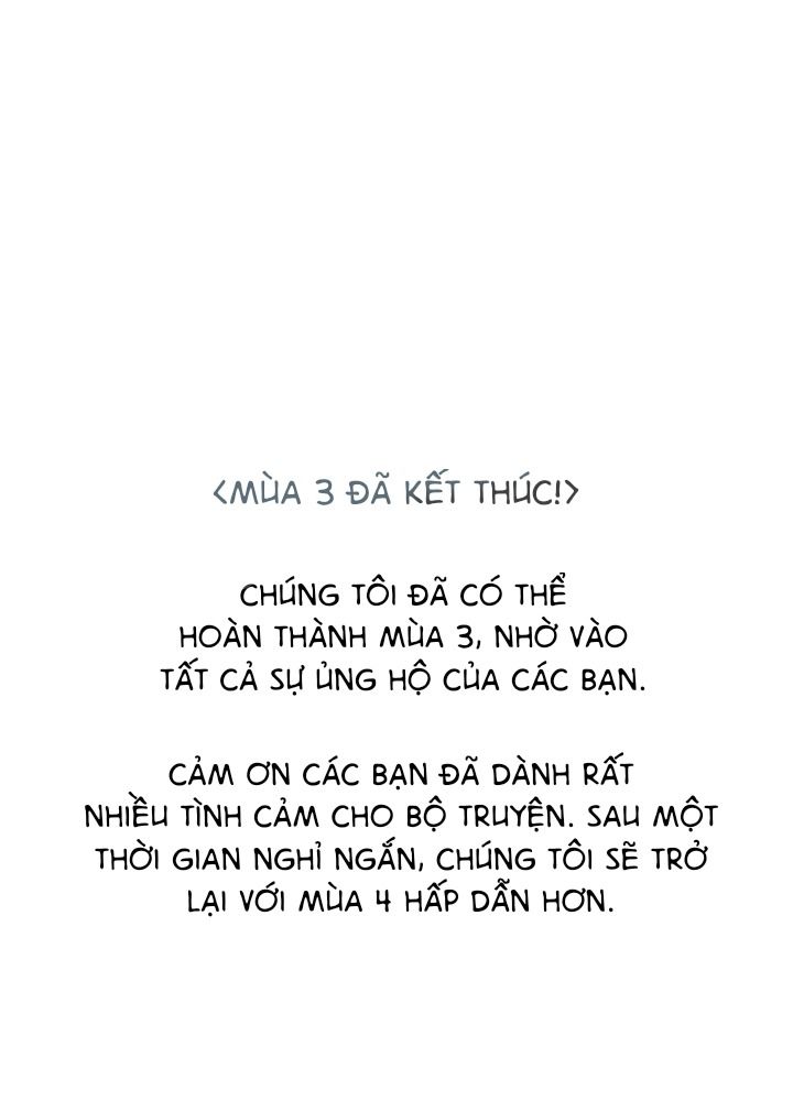 Chiến Binh Xương Trắng Thất Thủ: Chapter 200