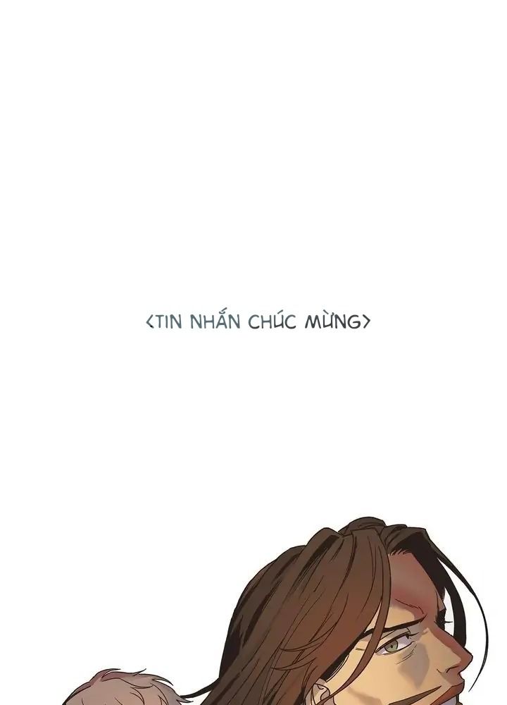 Chiến Binh Xương Trắng Thất Thủ: Chapter 200