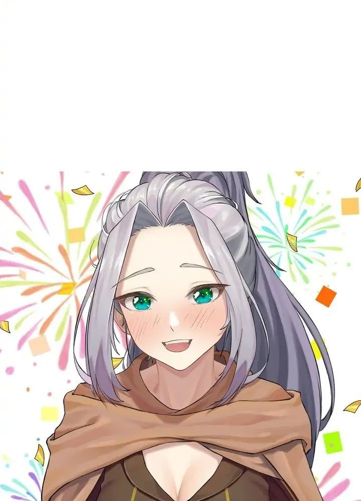 Chiến Binh Xương Trắng Thất Thủ: Chapter 200