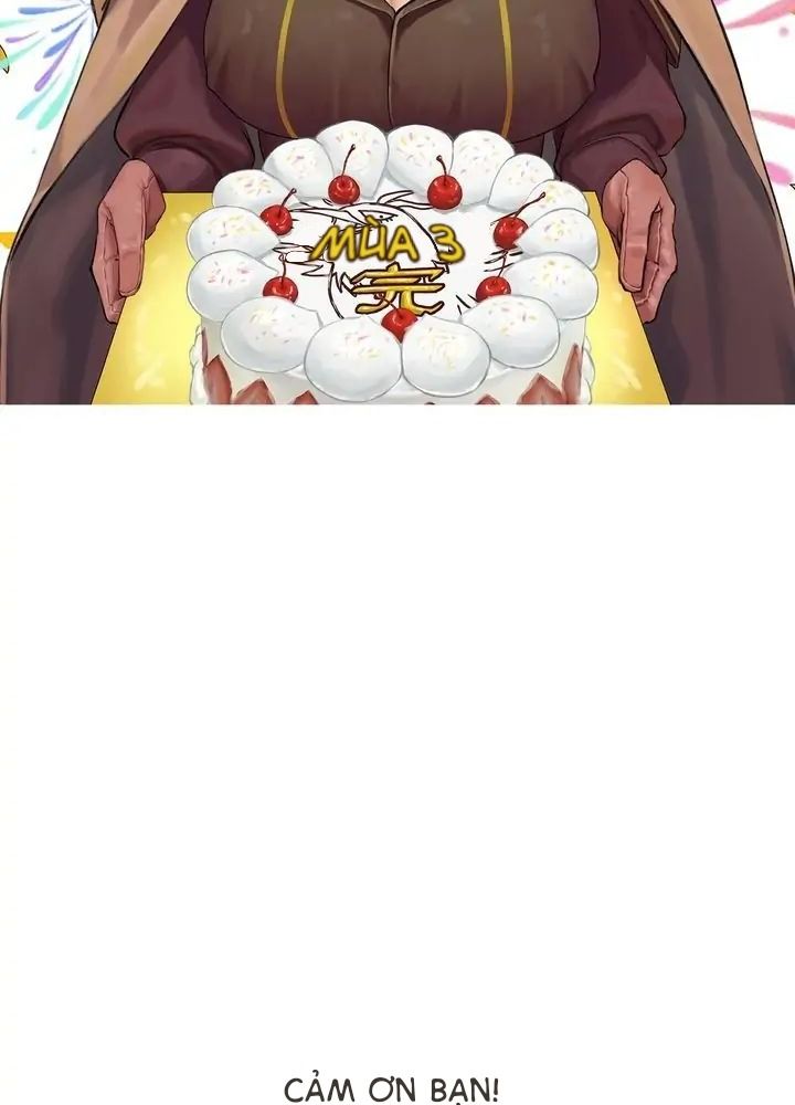 Chiến Binh Xương Trắng Thất Thủ: Chapter 200