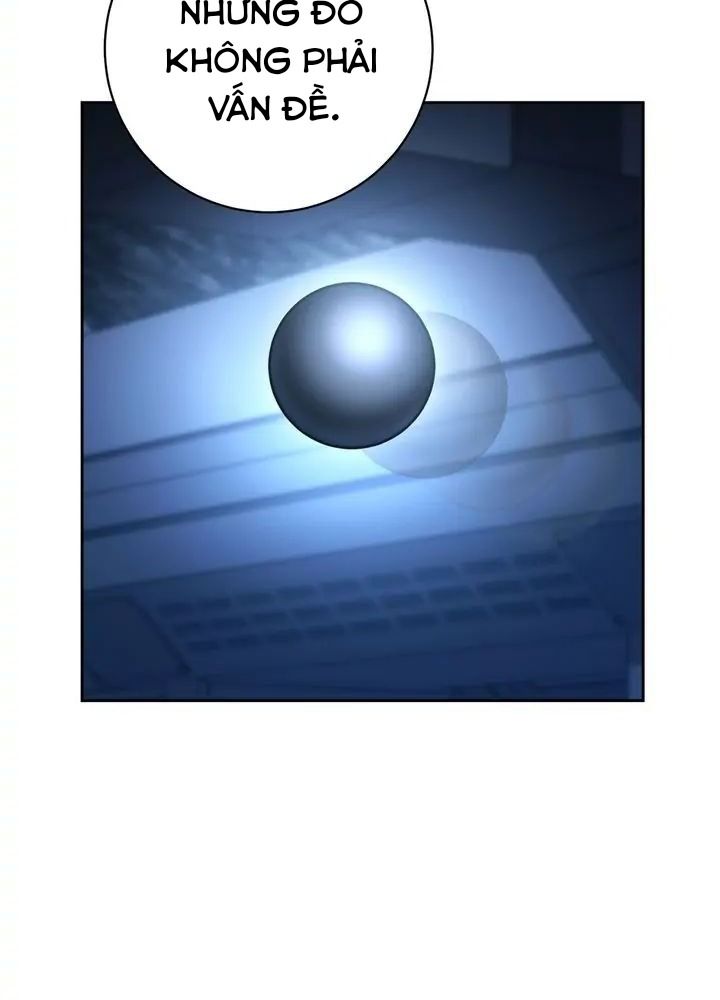 Chiến Binh Xương Trắng Thất Thủ: Chapter 200