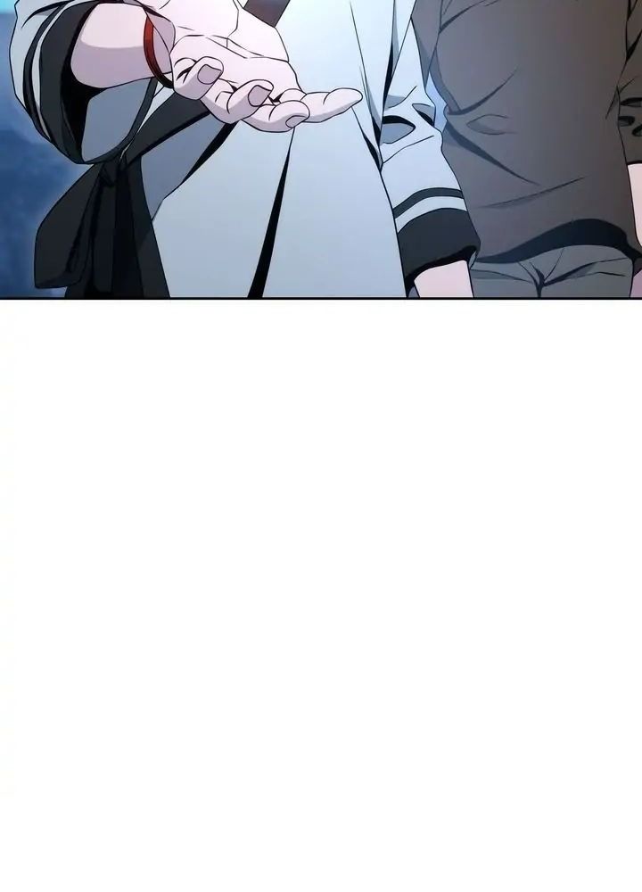 Chiến Binh Xương Trắng Thất Thủ: Chapter 200