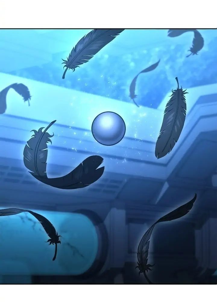 Chiến Binh Xương Trắng Thất Thủ: Chapter 200