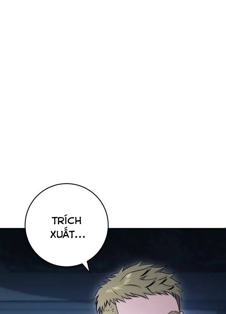 Chiến Binh Xương Trắng Thất Thủ: Chapter 200