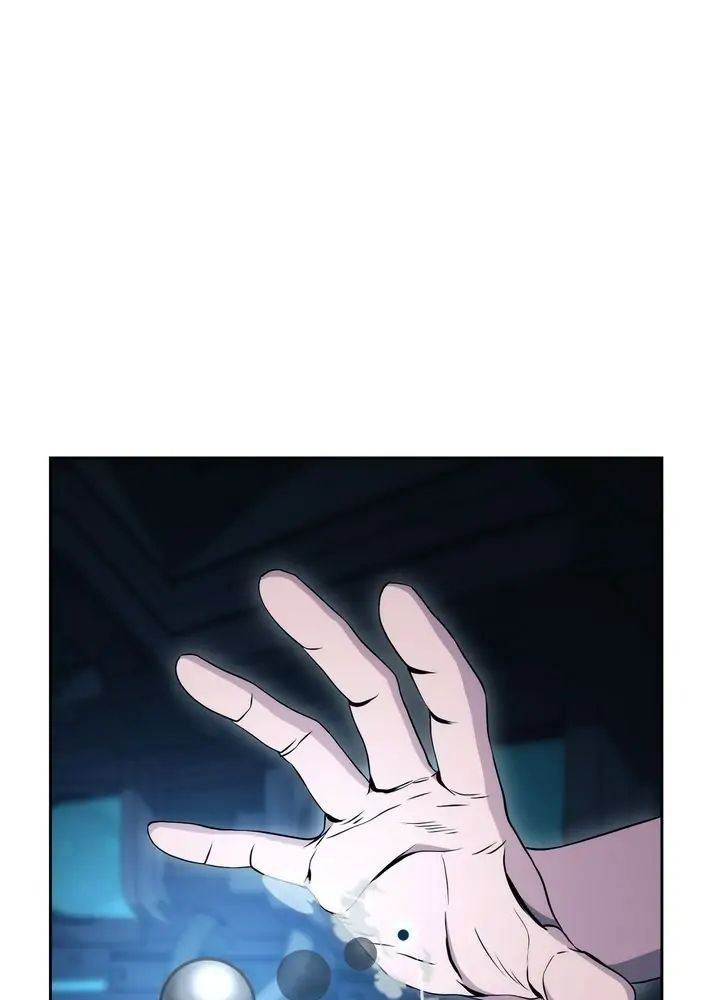 Chiến Binh Xương Trắng Thất Thủ: Chapter 200