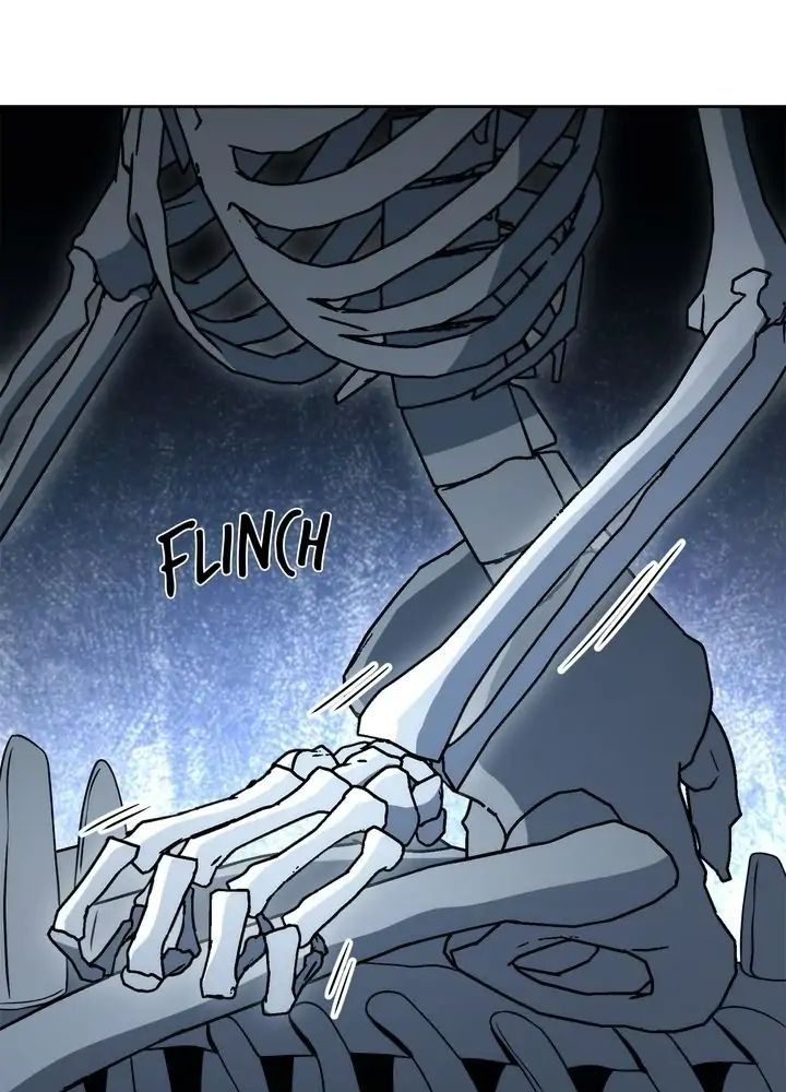 Chiến Binh Xương Trắng Thất Thủ: Chapter 200