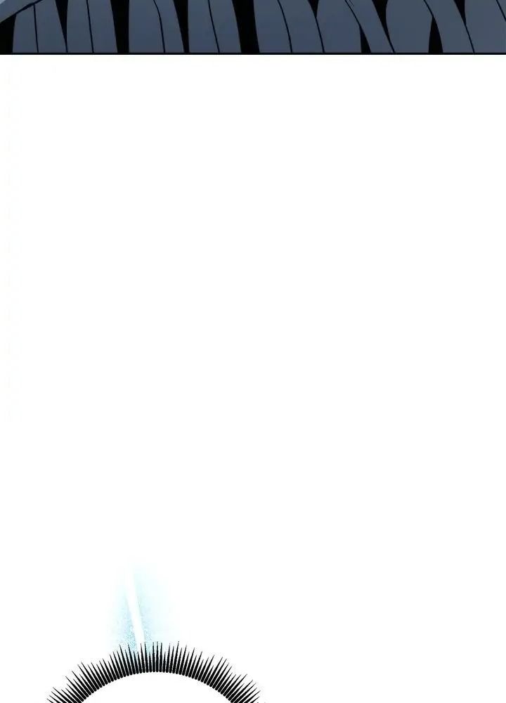 Chiến Binh Xương Trắng Thất Thủ: Chapter 200