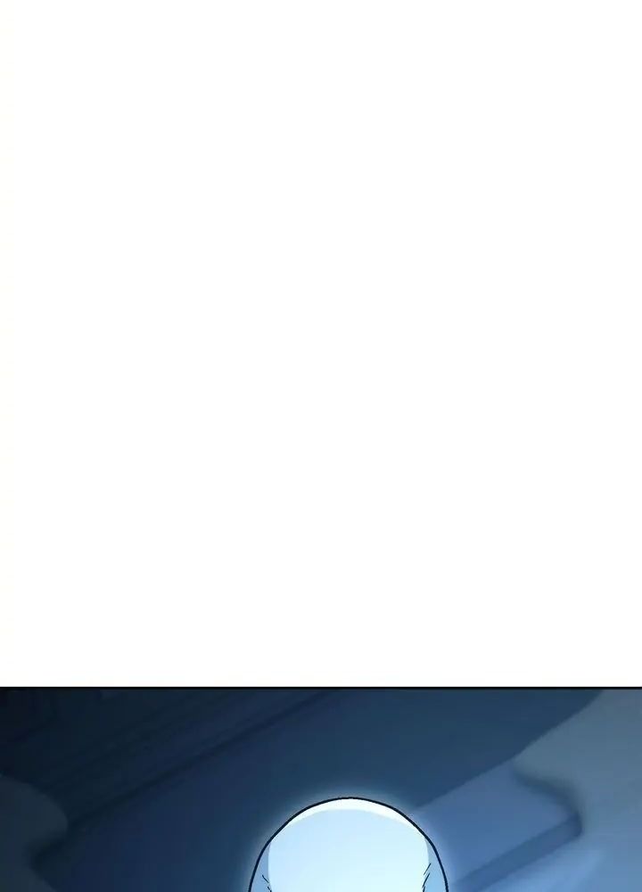 Chiến Binh Xương Trắng Thất Thủ: Chapter 200