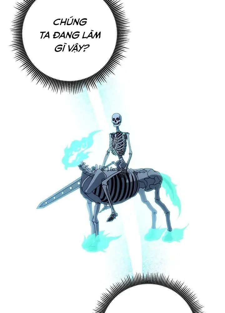 Chiến Binh Xương Trắng Thất Thủ: Chapter 200