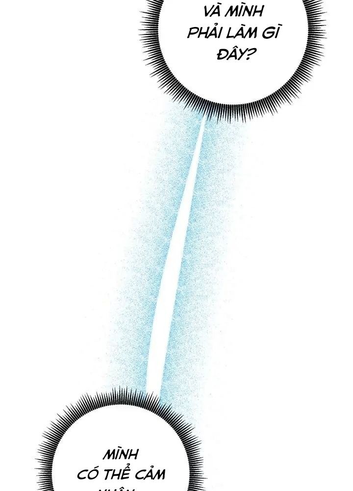 Chiến Binh Xương Trắng Thất Thủ: Chapter 200