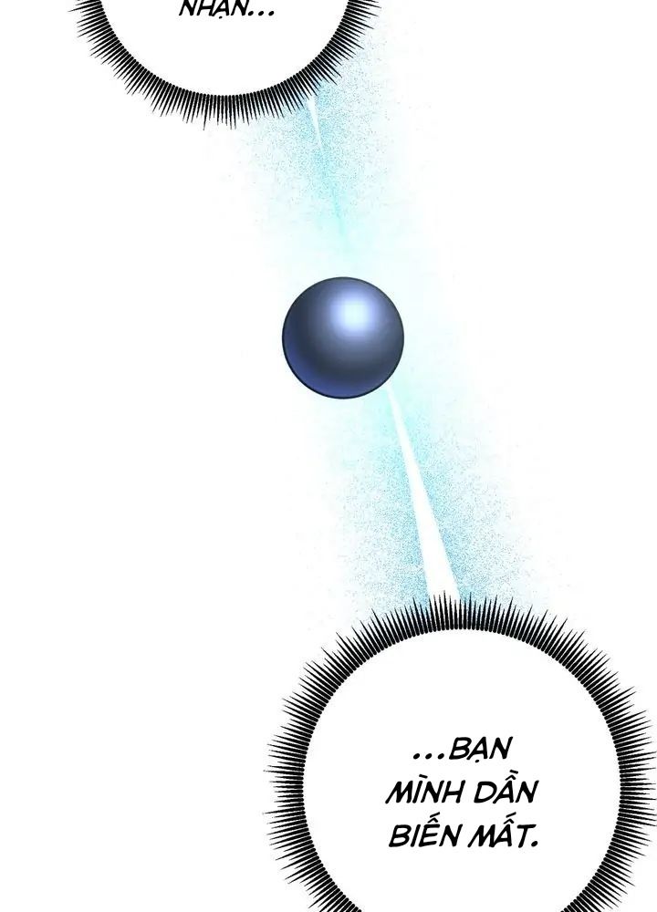 Chiến Binh Xương Trắng Thất Thủ: Chapter 200